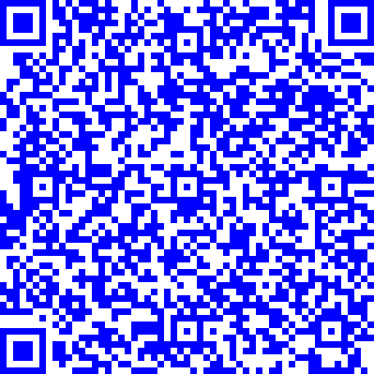 Qr-Code du site https://www.sospc57.com/index.php?searchword=Bousse&ordering=&searchphrase=exact&Itemid=274&option=com_search