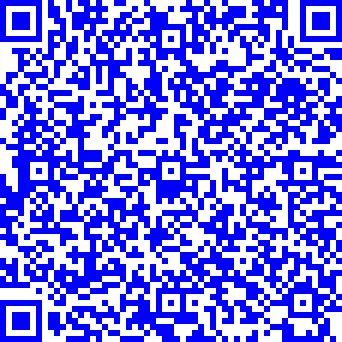 Qr-Code du site https://www.sospc57.com/index.php?searchword=Bousse&ordering=&searchphrase=exact&Itemid=275&option=com_search