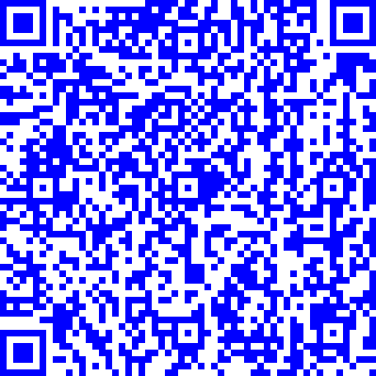 Qr-Code du site https://www.sospc57.com/index.php?searchword=Bousse&ordering=&searchphrase=exact&Itemid=276&option=com_search