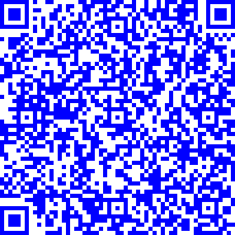 Qr-Code du site https://www.sospc57.com/index.php?searchword=Bousse&ordering=&searchphrase=exact&Itemid=286&option=com_search