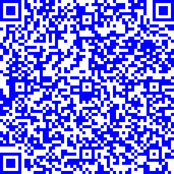 Qr-Code du site https://www.sospc57.com/index.php?searchword=Bousse&ordering=&searchphrase=exact&Itemid=287&option=com_search