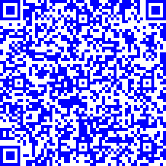Qr-Code du site https://www.sospc57.com/index.php?searchword=Bousse&ordering=&searchphrase=exact&Itemid=301&option=com_search