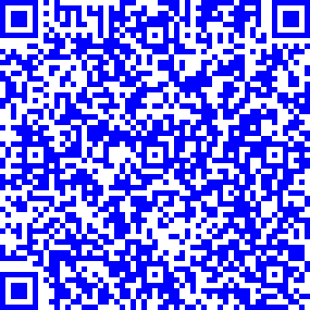 Qr-Code du site https://www.sospc57.com/index.php?searchword=Boust&ordering=&searchphrase=exact&Itemid=107&option=com_search