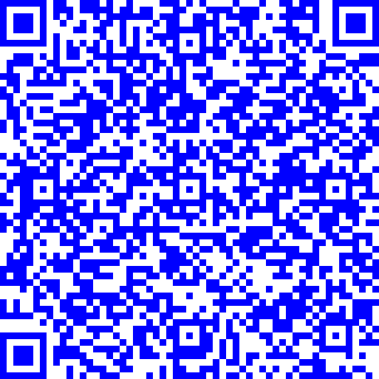 Qr-Code du site https://www.sospc57.com/index.php?searchword=Boust&ordering=&searchphrase=exact&Itemid=222&option=com_search