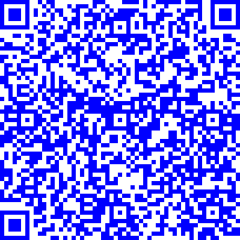 Qr-Code du site https://www.sospc57.com/index.php?searchword=Boust&ordering=&searchphrase=exact&Itemid=225&option=com_search