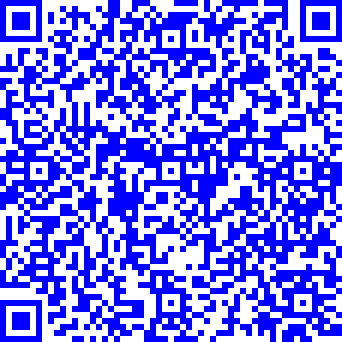 Qr-Code du site https://www.sospc57.com/index.php?searchword=Boust&ordering=&searchphrase=exact&Itemid=227&option=com_search