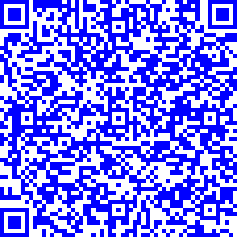 Qr-Code du site https://www.sospc57.com/index.php?searchword=Boust&ordering=&searchphrase=exact&Itemid=269&option=com_search