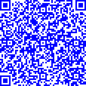 Qr-Code du site https://www.sospc57.com/index.php?searchword=Boust&ordering=&searchphrase=exact&Itemid=275&option=com_search
