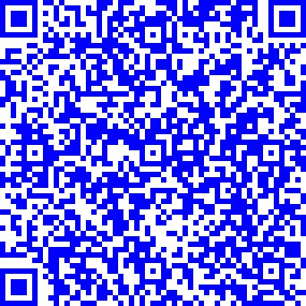 Qr-Code du site https://www.sospc57.com/index.php?searchword=Boust&ordering=&searchphrase=exact&Itemid=276&option=com_search