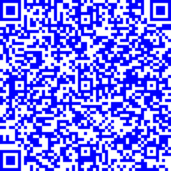 Qr-Code du site https://www.sospc57.com/index.php?searchword=Boust&ordering=&searchphrase=exact&Itemid=286&option=com_search