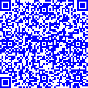 Qr-Code du site https://www.sospc57.com/index.php?searchword=Boust&ordering=&searchphrase=exact&Itemid=287&option=com_search