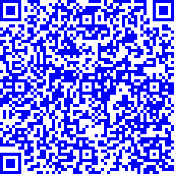 Qr-Code du site https://www.sospc57.com/index.php?searchword=Boust&ordering=&searchphrase=exact&Itemid=301&option=com_search
