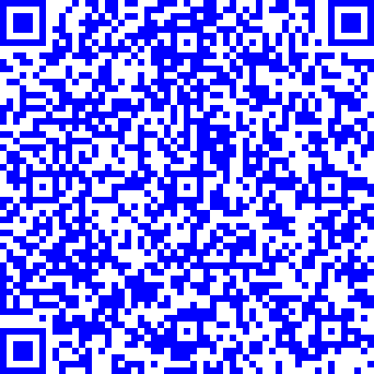 Qr-Code du site https://www.sospc57.com/index.php?searchword=Briey&ordering=&searchphrase=exact&Itemid=107&option=com_search