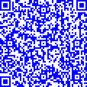 Qr-Code du site https://www.sospc57.com/index.php?searchword=Briey&ordering=&searchphrase=exact&Itemid=108&option=com_search