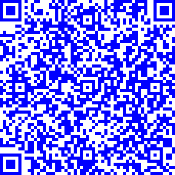 Qr-Code du site https://www.sospc57.com/index.php?searchword=Briey&ordering=&searchphrase=exact&Itemid=208&option=com_search