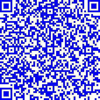 Qr-Code du site https://www.sospc57.com/index.php?searchword=Briey&ordering=&searchphrase=exact&Itemid=214&option=com_search
