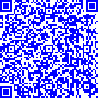 Qr-Code du site https://www.sospc57.com/index.php?searchword=Briey&ordering=&searchphrase=exact&Itemid=226&option=com_search