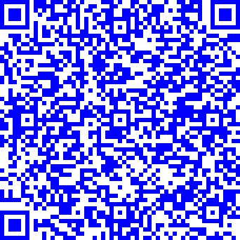 Qr-Code du site https://www.sospc57.com/index.php?searchword=Briey&ordering=&searchphrase=exact&Itemid=267&option=com_search