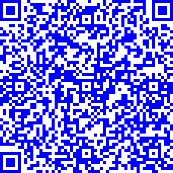 Qr-Code du site https://www.sospc57.com/index.php?searchword=Briey&ordering=&searchphrase=exact&Itemid=268&option=com_search
