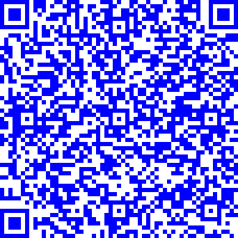 Qr-Code du site https://www.sospc57.com/index.php?searchword=Briey&ordering=&searchphrase=exact&Itemid=276&option=com_search