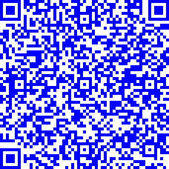 Qr-Code du site https://www.sospc57.com/index.php?searchword=Briey&ordering=&searchphrase=exact&Itemid=284&option=com_search