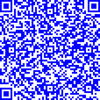 Qr-Code du site https://www.sospc57.com/index.php?searchword=Briey&ordering=&searchphrase=exact&Itemid=285&option=com_search