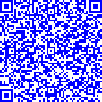 Qr-Code du site https://www.sospc57.com/index.php?searchword=Briey&ordering=&searchphrase=exact&Itemid=286&option=com_search