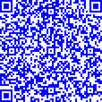 Qr-Code du site https://www.sospc57.com/index.php?searchword=Briey&ordering=&searchphrase=exact&Itemid=301&option=com_search