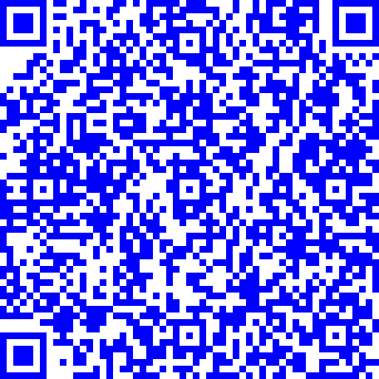 Qr-Code du site https://www.sospc57.com/index.php?searchword=Buding&ordering=&searchphrase=exact&Itemid=218&option=com_search