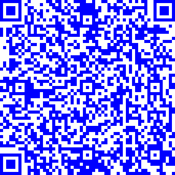 Qr-Code du site https://www.sospc57.com/index.php?searchword=Buding&ordering=&searchphrase=exact&Itemid=267&option=com_search
