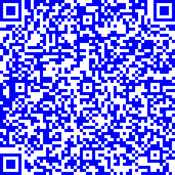 Qr-Code du site https://www.sospc57.com/index.php?searchword=Buding&ordering=&searchphrase=exact&Itemid=268&option=com_search