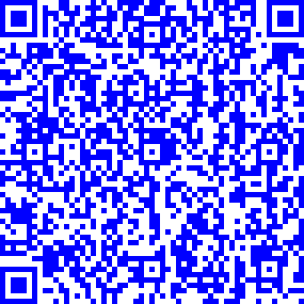 Qr-Code du site https://www.sospc57.com/index.php?searchword=Buding&ordering=&searchphrase=exact&Itemid=274&option=com_search