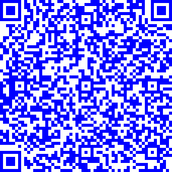 Qr-Code du site https://www.sospc57.com/index.php?searchword=Buding&ordering=&searchphrase=exact&Itemid=275&option=com_search