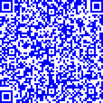 Qr-Code du site https://www.sospc57.com/index.php?searchword=Buding&ordering=&searchphrase=exact&Itemid=276&option=com_search