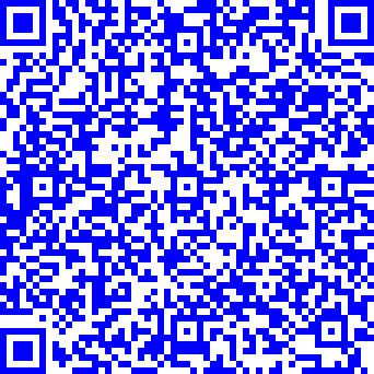 Qr-Code du site https://www.sospc57.com/index.php?searchword=Buding&ordering=&searchphrase=exact&Itemid=284&option=com_search