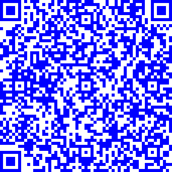 Qr-Code du site https://www.sospc57.com/index.php?searchword=Buding&ordering=&searchphrase=exact&Itemid=285&option=com_search