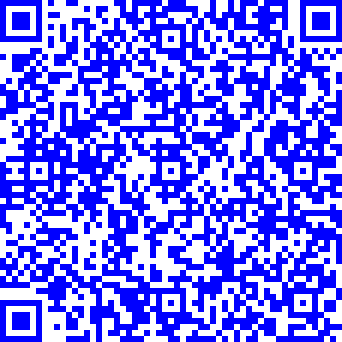 Qr-Code du site https://www.sospc57.com/index.php?searchword=Buding&ordering=&searchphrase=exact&Itemid=286&option=com_search