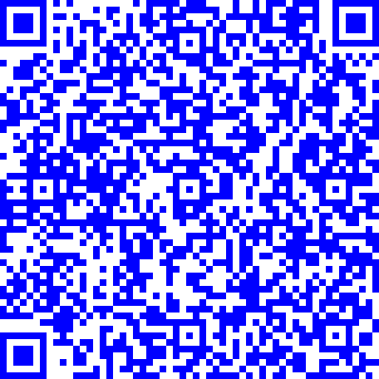 Qr-Code du site https://www.sospc57.com/index.php?searchword=Buding&ordering=&searchphrase=exact&Itemid=287&option=com_search