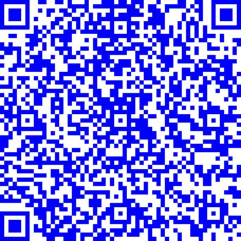 Qr-Code du site https://www.sospc57.com/index.php?searchword=Budling&ordering=&searchphrase=exact&Itemid=107&option=com_search