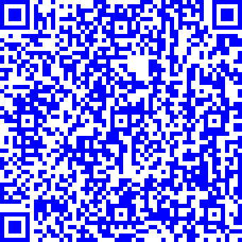 Qr-Code du site https://www.sospc57.com/index.php?searchword=Budling&ordering=&searchphrase=exact&Itemid=127&option=com_search