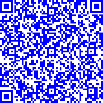 Qr-Code du site https://www.sospc57.com/index.php?searchword=Budling&ordering=&searchphrase=exact&Itemid=208&option=com_search