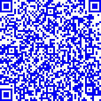 Qr-Code du site https://www.sospc57.com/index.php?searchword=Budling&ordering=&searchphrase=exact&Itemid=212&option=com_search
