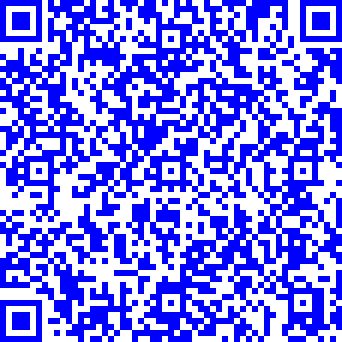 Qr-Code du site https://www.sospc57.com/index.php?searchword=Budling&ordering=&searchphrase=exact&Itemid=226&option=com_search