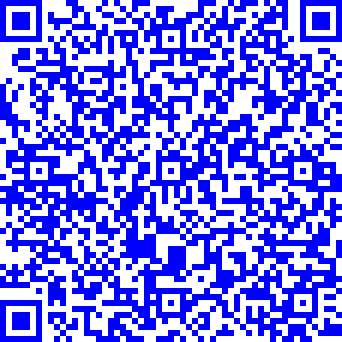 Qr-Code du site https://www.sospc57.com/index.php?searchword=Budling&ordering=&searchphrase=exact&Itemid=227&option=com_search