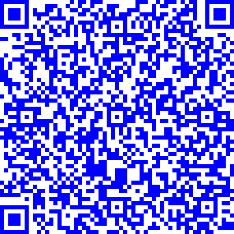 Qr-Code du site https://www.sospc57.com/index.php?searchword=Budling&ordering=&searchphrase=exact&Itemid=231&option=com_search