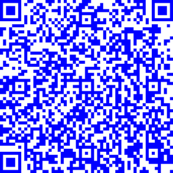 Qr-Code du site https://www.sospc57.com/index.php?searchword=Budling&ordering=&searchphrase=exact&Itemid=268&option=com_search