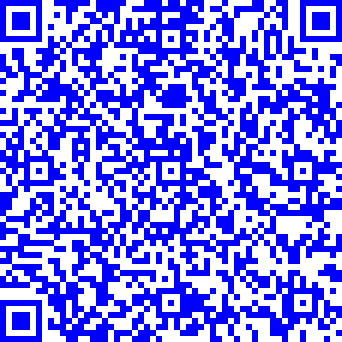 Qr-Code du site https://www.sospc57.com/index.php?searchword=Budling&ordering=&searchphrase=exact&Itemid=275&option=com_search
