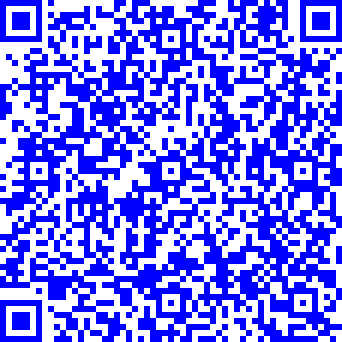 Qr-Code du site https://www.sospc57.com/index.php?searchword=Budling&ordering=&searchphrase=exact&Itemid=276&option=com_search