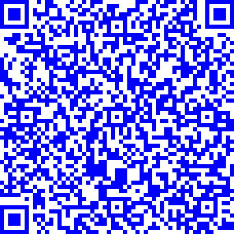 Qr-Code du site https://www.sospc57.com/index.php?searchword=Budling&ordering=&searchphrase=exact&Itemid=286&option=com_search