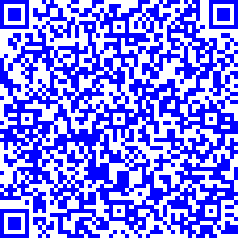 Qr-Code du site https://www.sospc57.com/index.php?searchword=Budling&ordering=&searchphrase=exact&Itemid=287&option=com_search